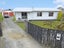 11 Tiller Close, Kelvin Grove, Palmerston North - Carousel 1