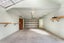 9E Francis Street, Blenheim, Blenheim - Carousel 18
