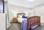 319A Shakespeare Street, Leamington, Cambridge - Carousel 11