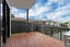 7/10 Newington Road, Henderson, Auckland - Carousel 15