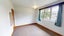 78 Ferguson Street, Awapuni, Palmerston North - Carousel 6