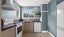4/500 Lyndon Road East, Hastings, Hastings - Carousel 6