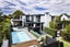 30B Clifford Avenue, Merivale, Christchurch - Carousel 38