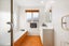 121 Canon Street, Edgeware, Christchurch - Carousel 8
