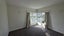 513 Remuera Road, Remuera, Auckland - Carousel 14