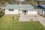 0 , Whanganui East - Carousel 17