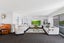 66 Bronco Drive, Aidanfield, Christchurch - Carousel 5