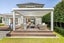 118 Hamilton Avenue, Ilam, Christchurch - Carousel 2