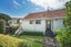 41 Kurahaupo Street, Orakei, Auckland - Carousel 1