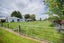 123 Birchwood Road, Ohai, Ohai - Carousel 2
