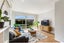 71 Whenuapai Drive, Whenuapai, Auckland - Carousel 10