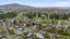 14 Jackson Street, Springfield, Rotorua - Carousel 37