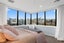 12/126 Vincent Street, AUCKLAND CENTRAL, Auckland - Carousel 13