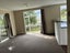 25 Kelman Road, Kelston, Auckland - Carousel 3