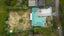 462 Don Buck Road, Massey, Auckland - Carousel 31