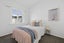 112 Moxham Avenue, Hataitai, Wellington, Wellington - Carousel 17