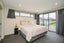 95 Heywood Street, Grasmere, Invercargill - Carousel 9