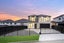 82 Koromeke Street, Flat Bush, Auckland - Carousel 41