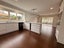 2 Corta Bella Place, Golflands, Auckland - Carousel 9