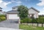 5 Canyon Drive, Oteha, Auckland - Carousel 1