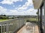 28 Beauchamp Drive, Massey, Auckland - Carousel 9