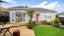 42 Springleigh Avenue, Mount Albert, Auckland - Carousel 1