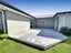 8 Maison Way, Rangatira Park, Taupo - Carousel 6