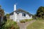 20 Douglas Road, Wakatu, Nelson - Carousel 18