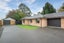 2/31 Swanns Road, Richmond, Christchurch - Carousel 1