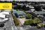 49 Thompson Terrace, Manurewa, Auckland - Carousel 1
