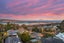 6A Hart Street, Belleknowes, Dunedin - Carousel 44
