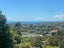 2/108 Arran Road, Browns Bay, Auckland - Carousel 2