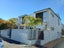 17/39 Trafalgar Street, The Wood, Nelson - Carousel 1