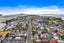 142B Bucklands Beach Road, Bucklands Beach , Auckland - Carousel 1