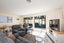 1/144A Karori Road, Karori, Wellington - Carousel 4