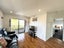 22 Hilling Street, Titirangi, Auckland - Carousel 4
