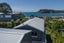 12 Panorama Avenue, Ferry Landing, Whitianga - Carousel 32
