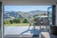13 Monarch Drive, Robinsons Bay, Akaroa - Carousel 15