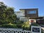 111 Russel Street, Gladstone, Invercargill - Carousel 2