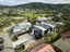 6/32 Kaihuia Street, Northland, Wellington - Carousel 48