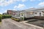 26 Durness Place, Red Beach, Whangaparāoa - Carousel 5