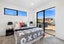 30 Bristol Freighter Road, Hobsonville, Auckland - Carousel 7
