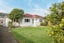 97 Muritai Street, Tahunanui, Nelson - Carousel 1