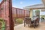 1/5 Charmaine Road, Torbay, Auckland - Carousel 5