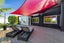 181A Heta Road, Highlands Park, New Plymouth - Carousel 24