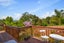 10 Patsy O'Hara Place, Swanson, Auckland - Carousel 3