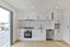 1129E New North Road, Mount Albert, Auckland - Carousel 4