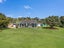 5 McLeod Road, South Head, Helensville - Carousel 6