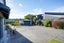104 Gladstone Terrace, Gladstone, Invercargill - Carousel 3