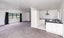 37 Waikawa Beach Road, Manakau, Levin - Carousel 5